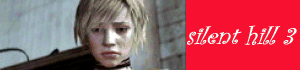 baner